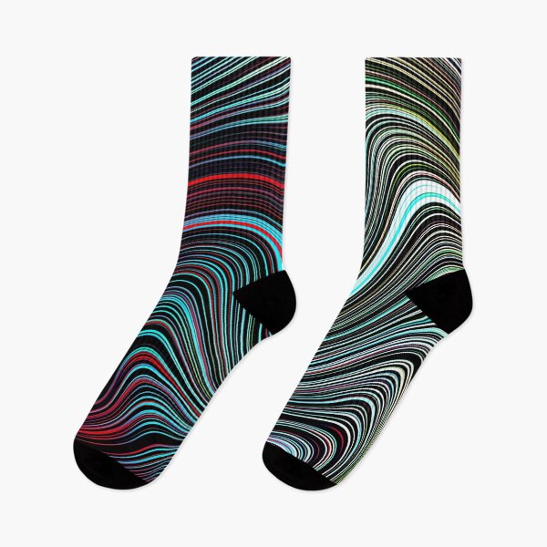 Item preview, Abstract Swirl Pattern  designed and sold by Anothermyth.