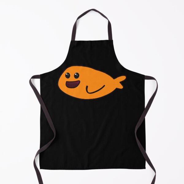 Item preview, Tiko Shirt Good Boy_on me designed and sold by JjHuerta.