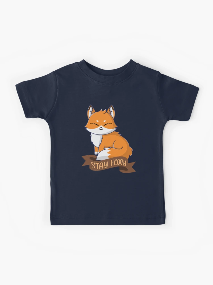 https://ih1.redbubble.net/image.4278487707.5485/ra,kids_tee,x900,192033:321fc38aa7,front-pad,750x1000,f8f8f8.webp