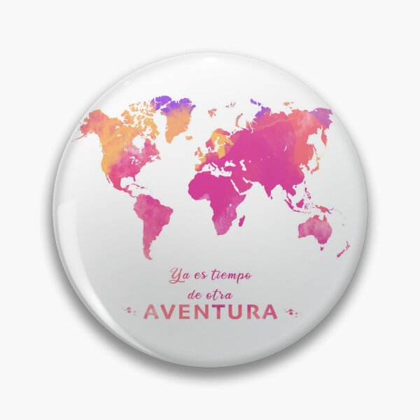 Item preview, It's time for another adventure designed and sold by magenta-dream.