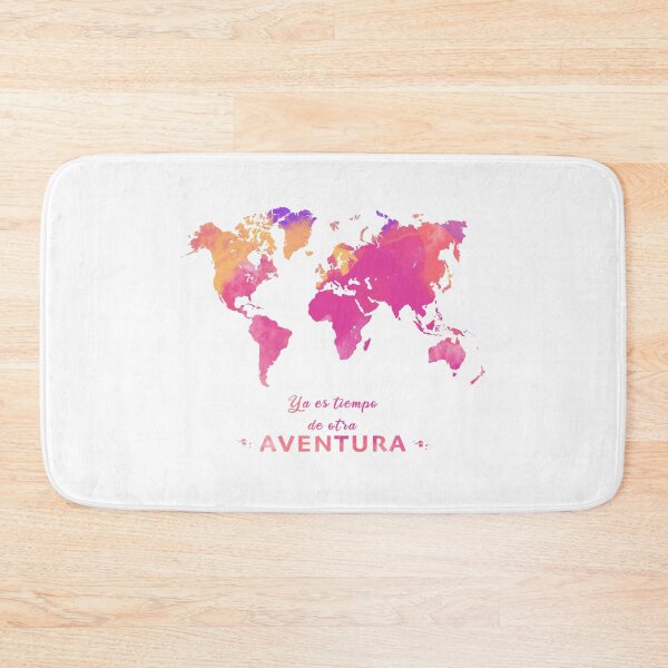 Item preview, It's time for another adventure designed and sold by magenta-dream.