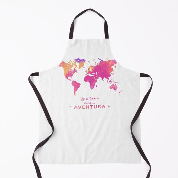 Item preview, It's time for another adventure designed and sold by magenta-dream.