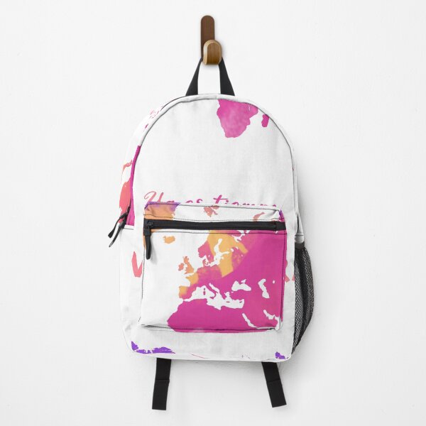 Item preview, It's time for another adventure designed and sold by magenta-dream.