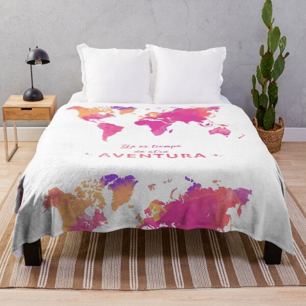 Item preview, It's time for another adventure designed and sold by magenta-dream.