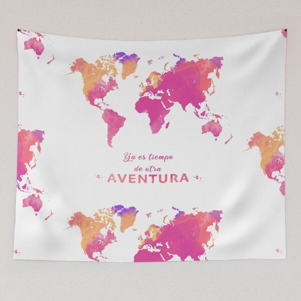 Item preview, It's time for another adventure designed and sold by magenta-dream.