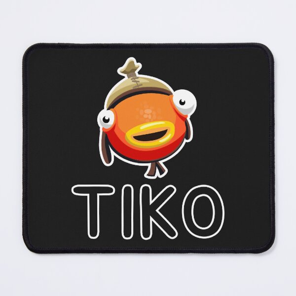 Item preview, Copy of Tiko Shirt Good Boy_on me designed and sold by JjHuerta.