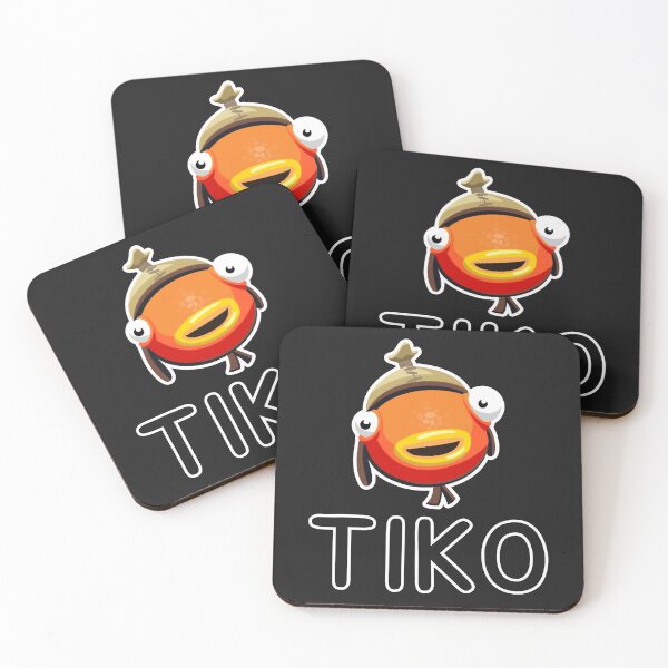 Item preview, Copy of Tiko Shirt Good Boy_on me designed and sold by JjHuerta.