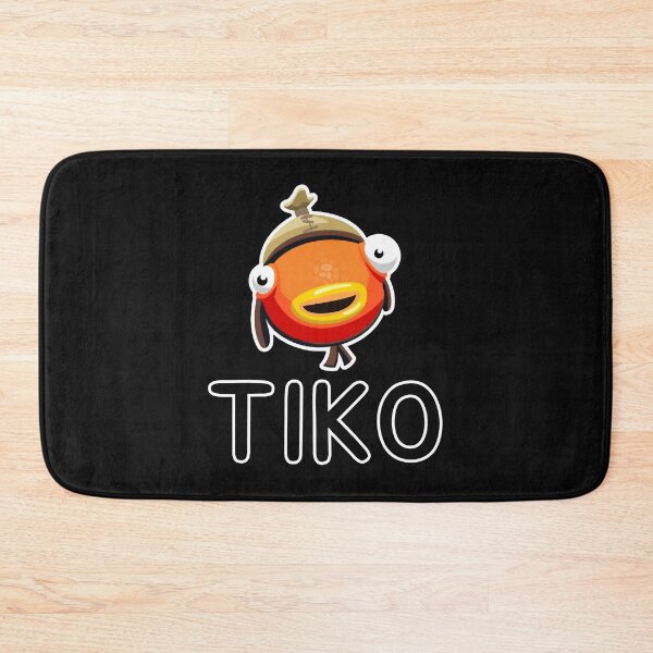 Item preview, Copy of Tiko Shirt Good Boy_on me designed and sold by JjHuerta.