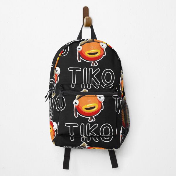 Item preview, Copy of Tiko Shirt Good Boy_on me designed and sold by JjHuerta.
