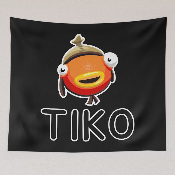 Item preview, Copy of Tiko Shirt Good Boy_on me designed and sold by JjHuerta.