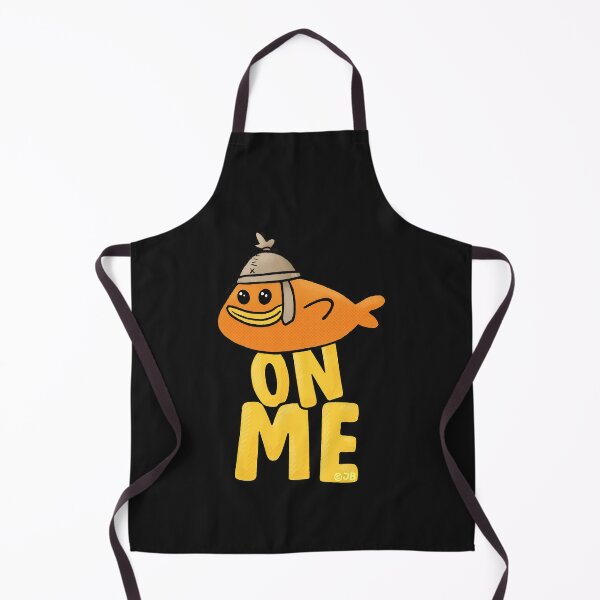 Item preview, Tiko Shirt Good Boy_on me designed and sold by Schaffer1.