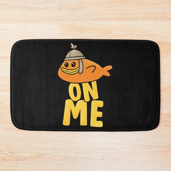 Item preview, Tiko Shirt Good Boy_on me designed and sold by Schaffer1.