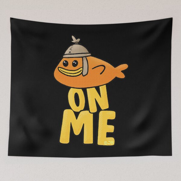 Item preview, Tiko Shirt Good Boy_on me designed and sold by Schaffer1.