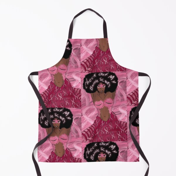 Item preview, “Check out my battle scars” with Flowers designed and sold by Purplepuddles20.