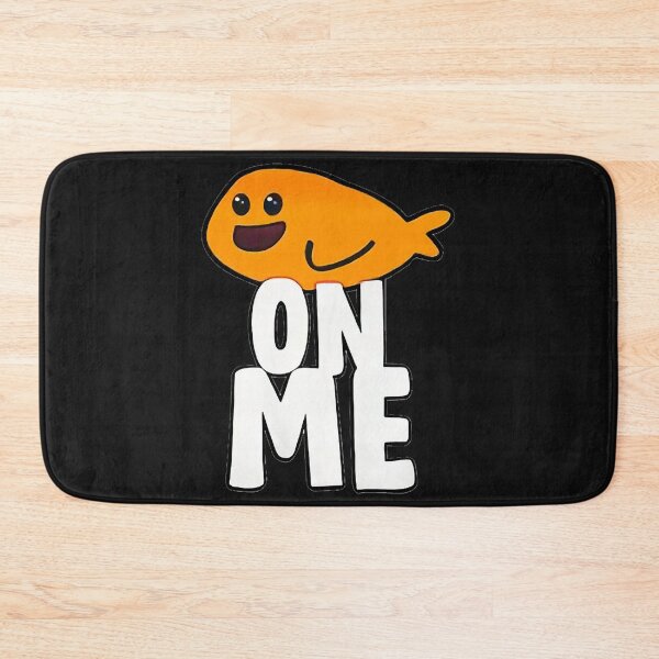 Item preview, Tiko Shirt Good Boy_on me designed and sold by Schaffer1.