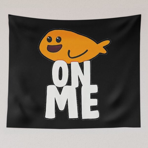 Item preview, Tiko Shirt Good Boy_on me designed and sold by Schaffer1.