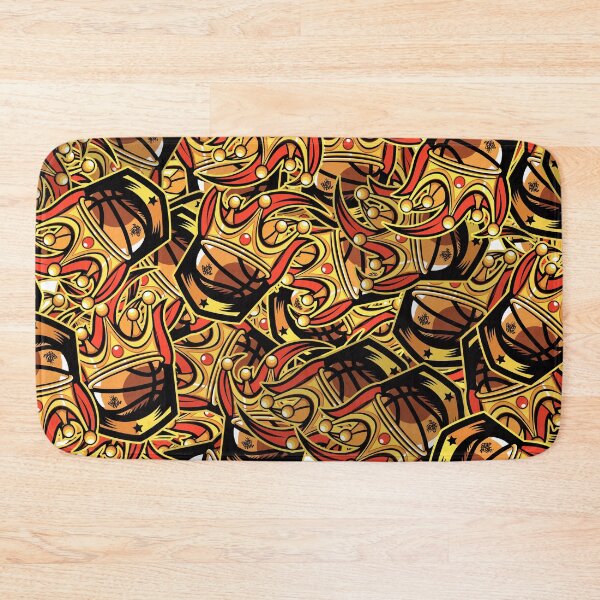 Item preview, Baller King designed and sold by urbankaos.