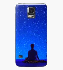 BTS Jimin - Serendipity 4 Case/Skin for Samsung Galaxy
