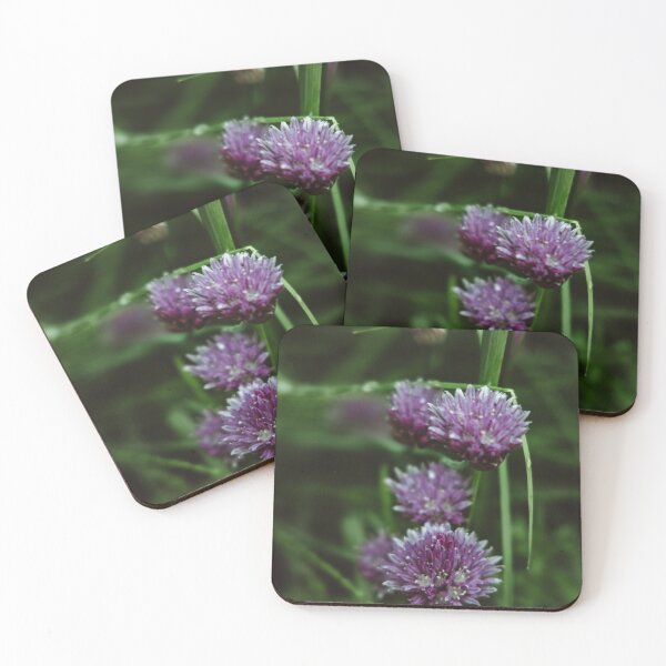 Item preview, flowers designed and sold by alzahra.