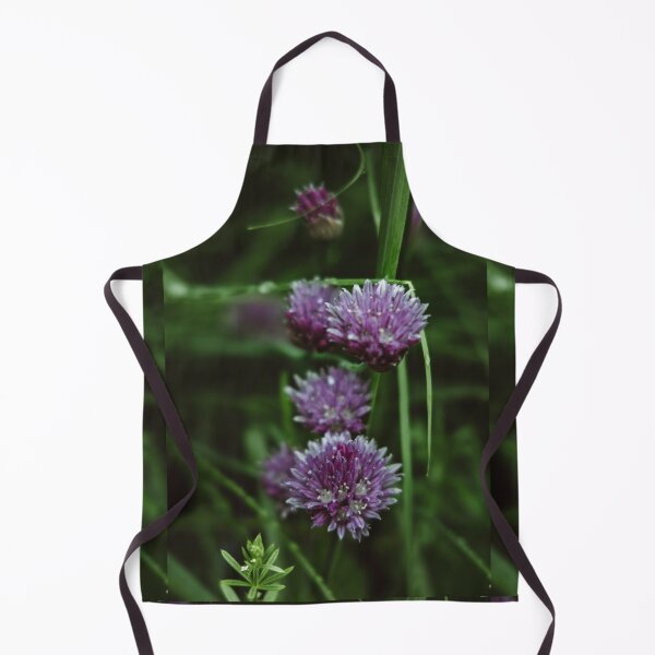 Item preview, flowers designed and sold by alzahra.