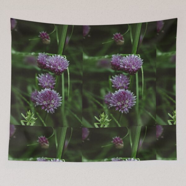 Item preview, flowers designed and sold by alzahra.