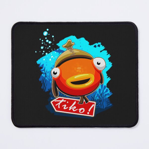 Item preview, Tiko Shirt Good Boy_on me designed and sold by JjHuerta.