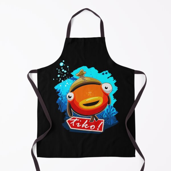 Item preview, Tiko Shirt Good Boy_on me designed and sold by JjHuerta.