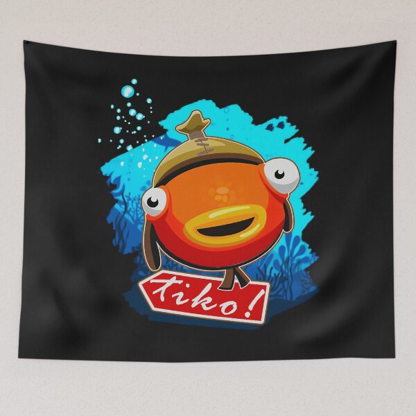 Item preview, Tiko Shirt Good Boy_on me designed and sold by JjHuerta.