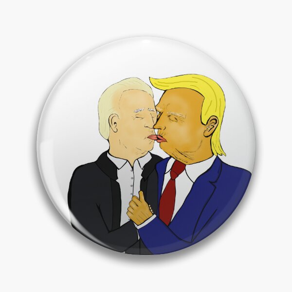 Item preview, Election designed and sold by theribbiter.
