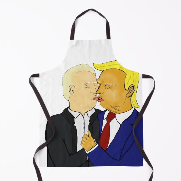 Item preview, Election designed and sold by theribbiter.