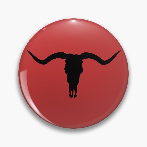 Item preview, Even Cowboys Get Tummy Aches designed and sold by pal-s.