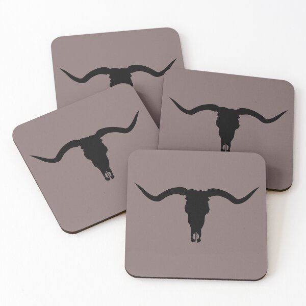 Item preview, Even Cowboys Get Tummy Aches designed and sold by pal-s.