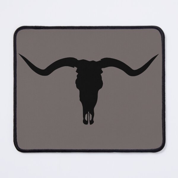 Item preview, Even Cowboys Get Tummy Aches designed and sold by pal-s.