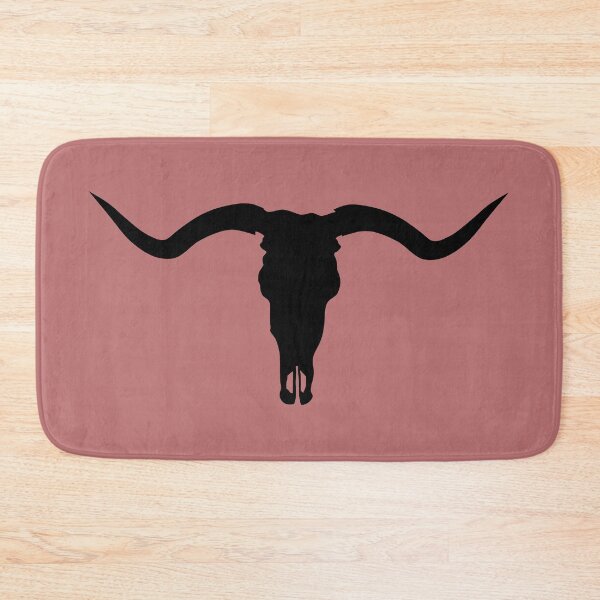 Item preview, Even Cowboys Get Tummy Aches designed and sold by pal-s.