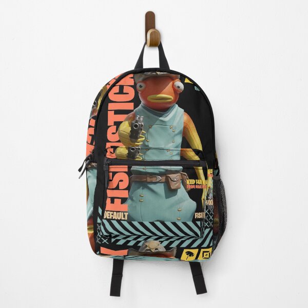 Fortnite backpack clearance jcpenney