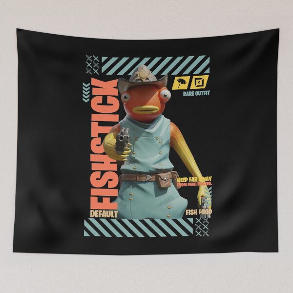 Item preview, Tiko Shirt Good Boy_on me designed and sold by Schaffer1.