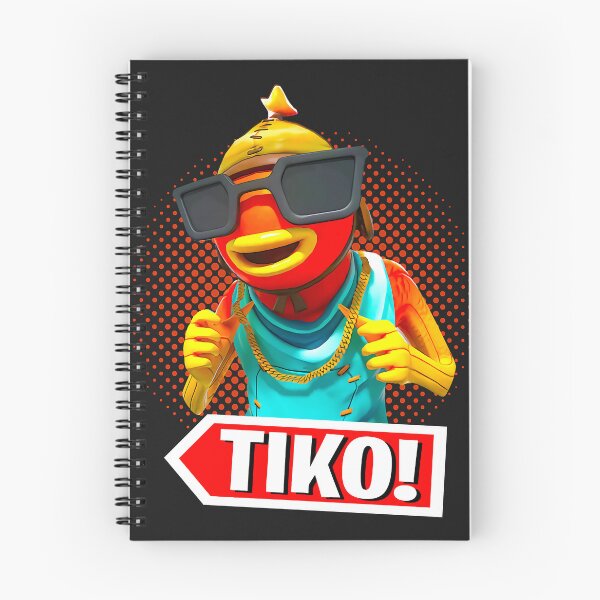 Artikelvorschau, Tiko Shirt Guter Boy_on mir entworfen und verkauft von Schaffer1.