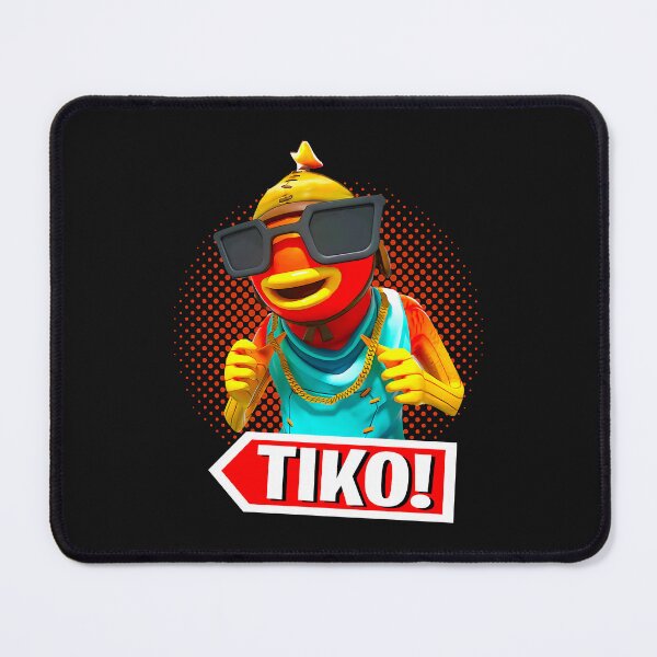 Item preview, Tiko Shirt Good Boy_on me designed and sold by Schaffer1.