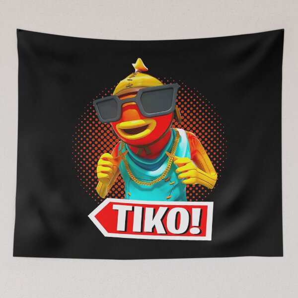 Item preview, Tiko Shirt Good Boy_on me designed and sold by Schaffer1.