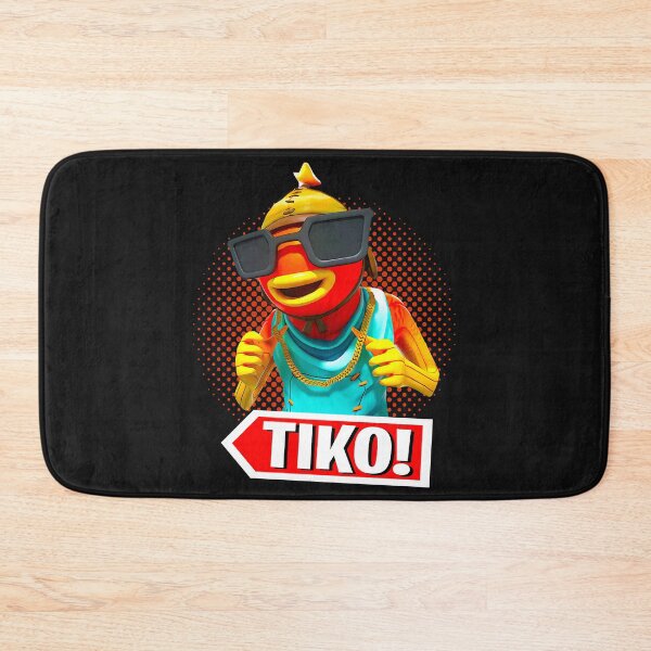 Item preview, Tiko Shirt Good Boy_on me designed and sold by Schaffer1.