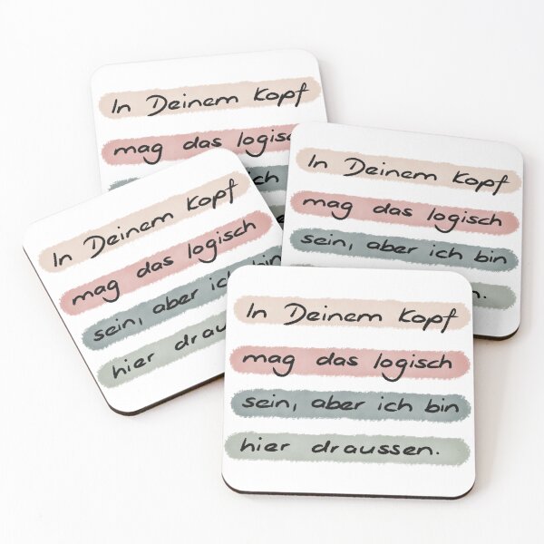 Item preview, Quote - Saying designed and sold by Zeewind.