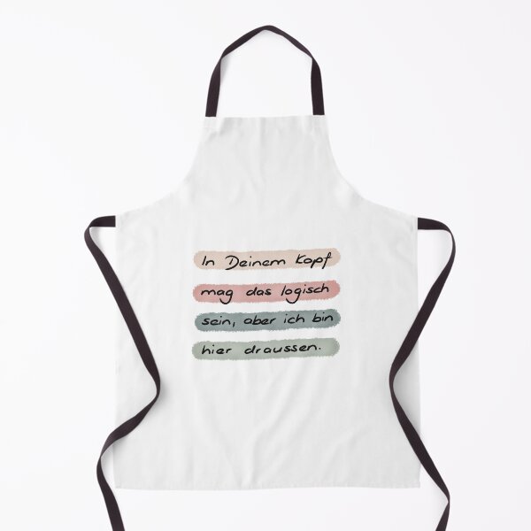 Item preview, Quote - Saying designed and sold by Zeewind.