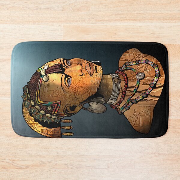 Item preview, Lynette designed and sold by BLZBob.