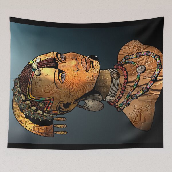 Item preview, Lynette designed and sold by BLZBob.