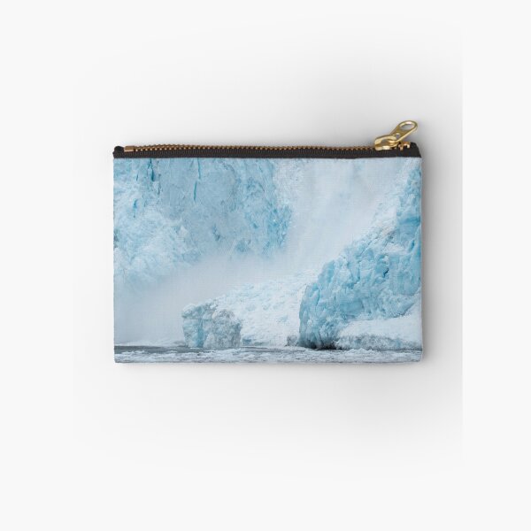 Item preview, Icy Thunder designed and sold by nancyjcreates.