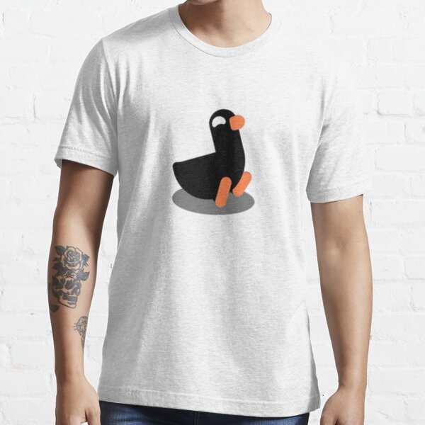 Item preview, Kurzgesagt designed and sold by Mouadboualam.