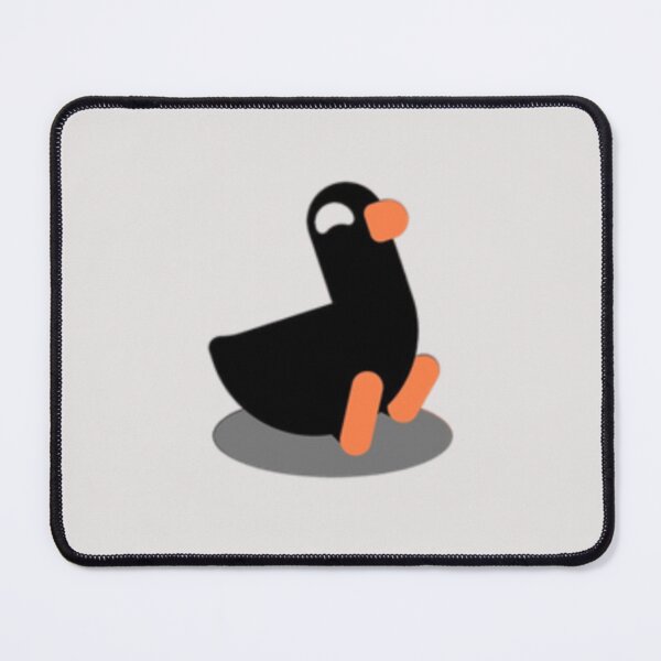 Item preview, Kurzgesagt designed and sold by Mouadboualam.