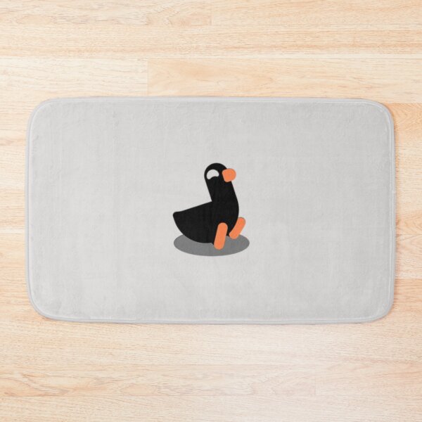 Item preview, Kurzgesagt designed and sold by Mouadboualam.