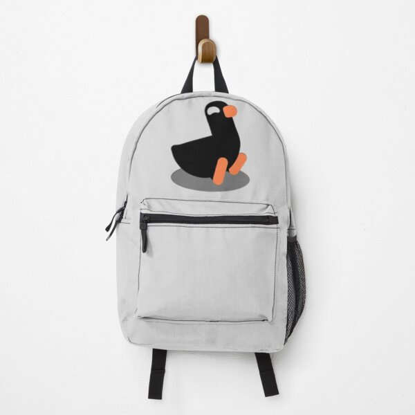 Item preview, Kurzgesagt designed and sold by Mouadboualam.