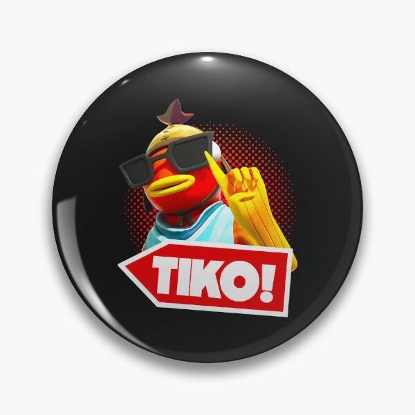 Item preview, Tiko Shirt Good Boy_on me designed and sold by JjHuerta.
